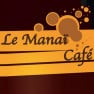 Le Manai Café