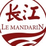 Le mandarin