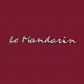 Le Mandarin