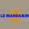 Le Mandarin