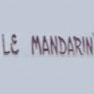 Le Mandarin