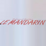 Le Mandarin