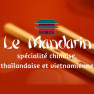 Le Mandarin