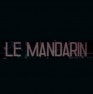 Le Mandarin