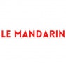 Le Mandarin