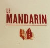 Le Mandarin