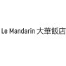 Le Mandarin