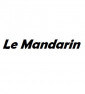 Le mandarin