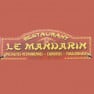 Le Mandarin