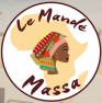 Le Mande Massa