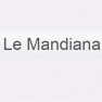 Le Mandiana