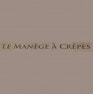 Le Manège à Crêpes