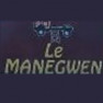 Le Manégwen