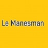 Le Manesman