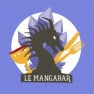 Le Mangabar