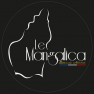 Le Mangalica