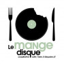 Le Mange Disque