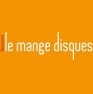 Le Mange-Disques