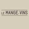 Le Mange-Vins