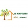 Le Manguier