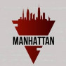 Le Manhattan