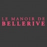 Le Manoir De Bellerive