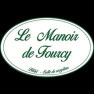 Le Manoir de Fourcy