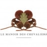 Le Manoir des Chevaliers