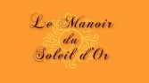 Le Manoir du Soleil