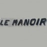 Le Manoir