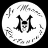 Le Manoir