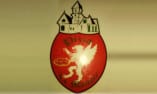 Le Manoir