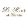 Le Manoir