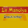 Le Manolya