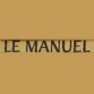 Le Manuel