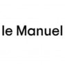 Le Manuel
