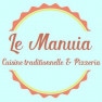 Le Manuia