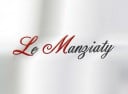 Le Manziaty