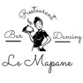 Le Mapane