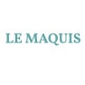 Le Maquis