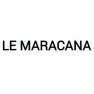 Le Maracana