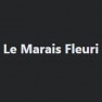 Le Marais Fleuri