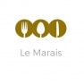 Le Marais