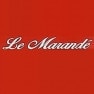 Le Marandé