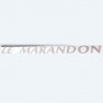 Le Marandon