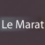Le Marat