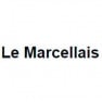 Le Marcellais