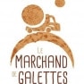 Le Marchand de Galettes