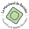 Le Marchand de Ravioles