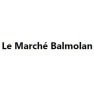 Le Marché Balmolan
